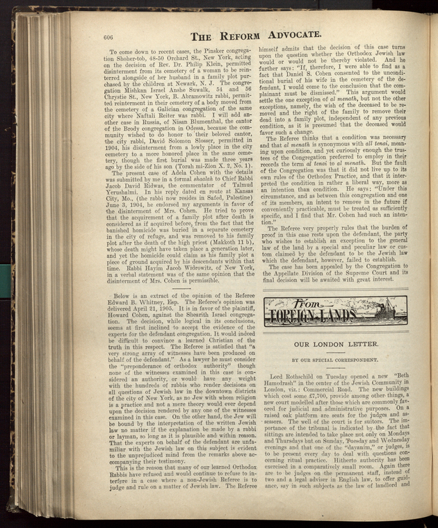 Index