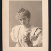 Maude Adams