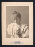 Maude Adams