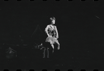 Index