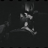 Bonnie Bedelia [center], John Randolph [right] and unidentified others in the stage production My Sweet Charlie