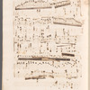 El sitio de Saragoza