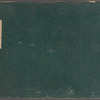 Eduardo e Cristina