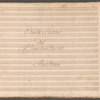 Eduardo e Cristina