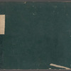 Eduardo e Cristina