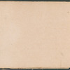 Eduardo e Cristina