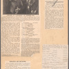 Ruggiero Leoncavallo clippings
