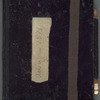 Journal