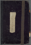 Journal