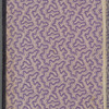 Journal
