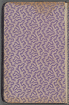 Journal