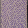 Journal
