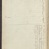 Journal