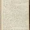 Journal