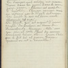 Journal
