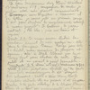 Journal