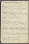 Journal