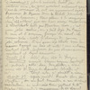 Journal