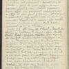 Journal