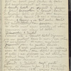 Journal