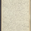 Journal