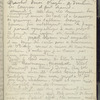 Journal