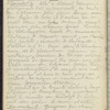Journal