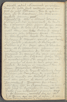 Journal