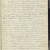 Journal