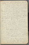 Journal