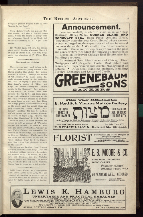 Index