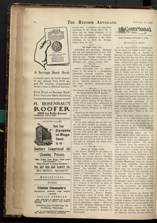 Index