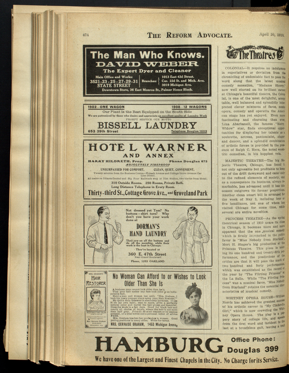 Index