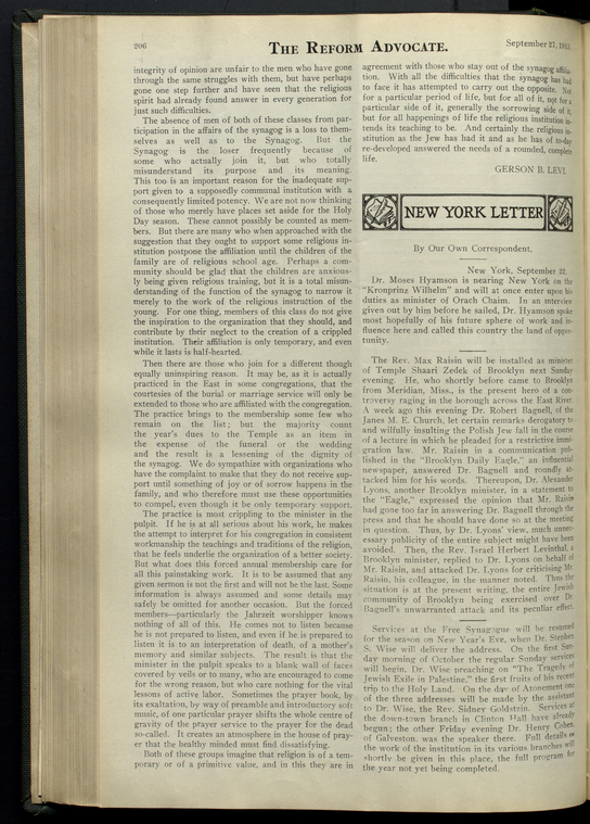 Index