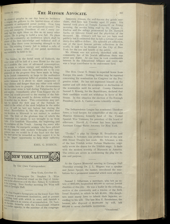 Index