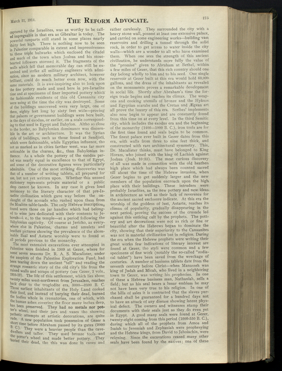 Index