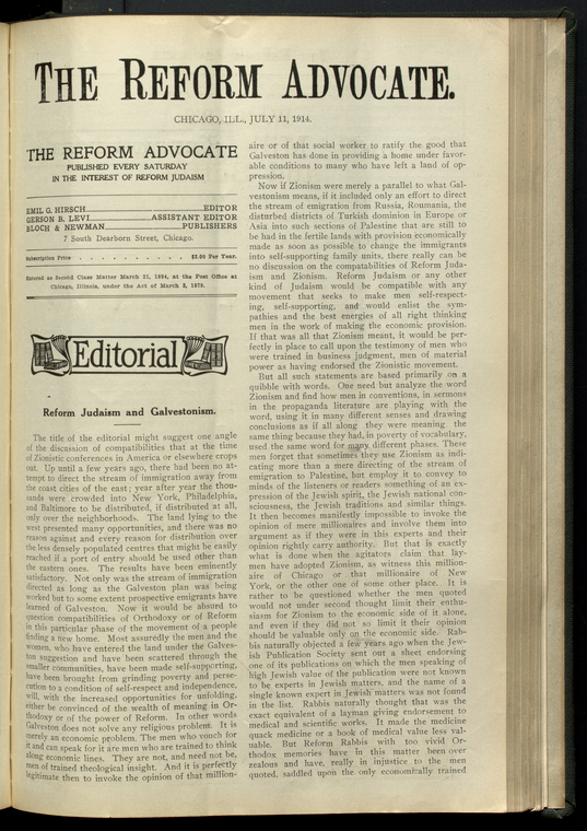 Index
