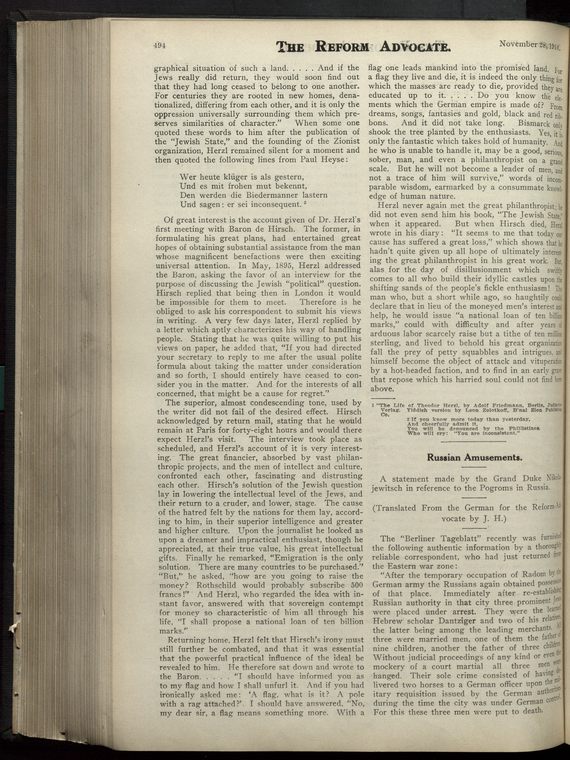 Index