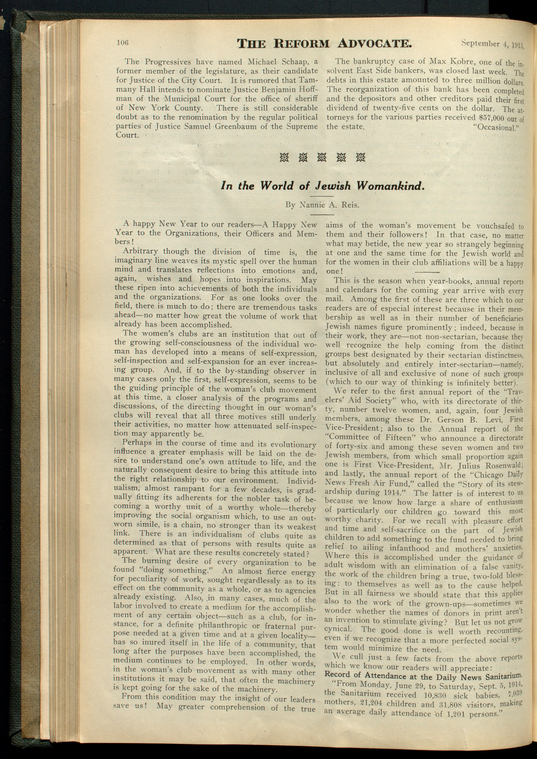 Index