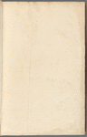 Front cover and title pages