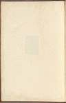 Front cover and title pages