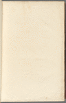 Front cover and title pages