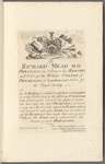 Front cover and title pages