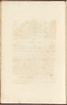 Front cover and title pages