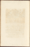 Front cover and title pages