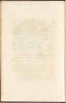 Front cover and title pages