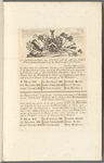 Front cover and title pages