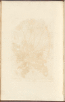 No. 1