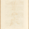 No. 3