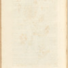 No. 7